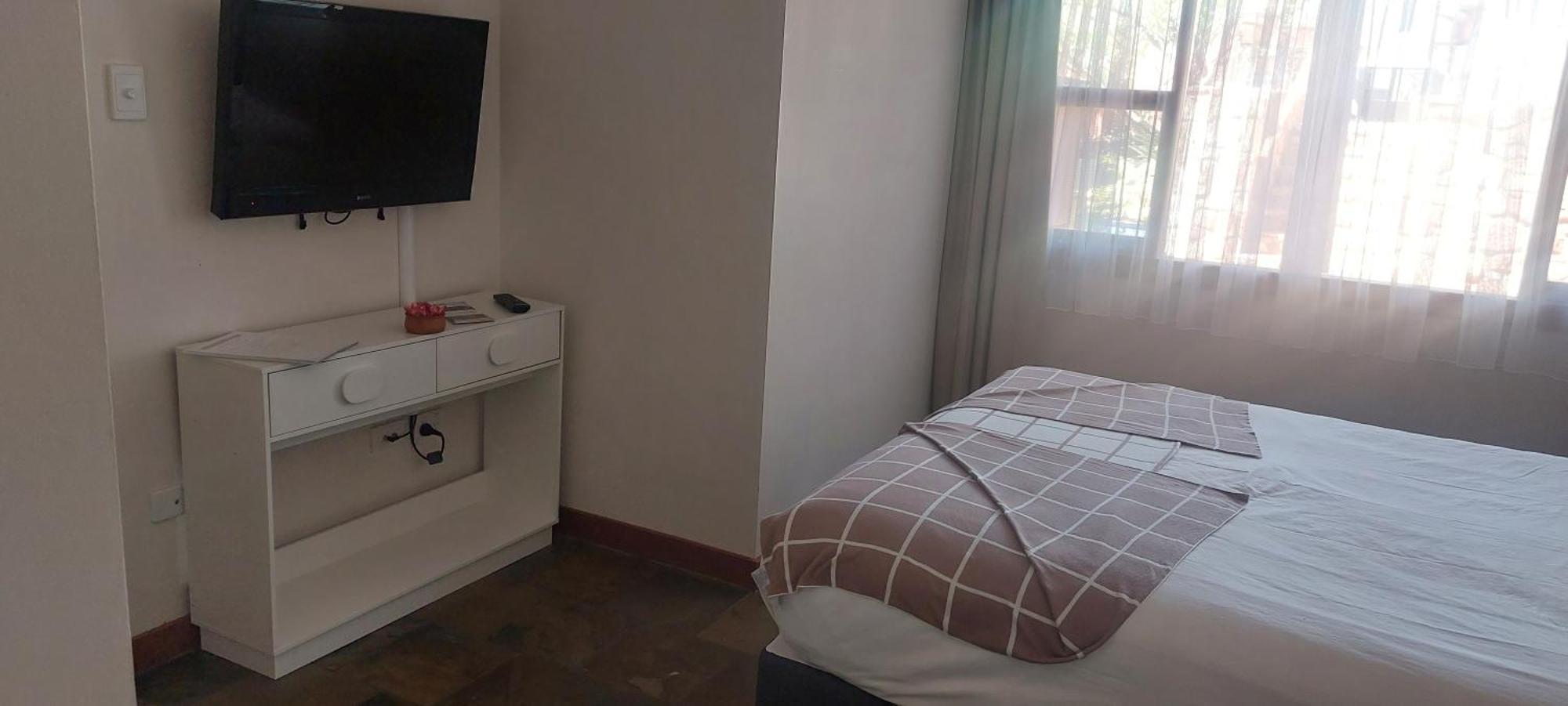 Wilmots On Dixon Bed & Breakfast Alice Springs Bagian luar foto