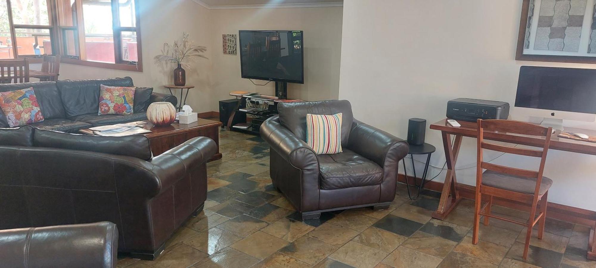Wilmots On Dixon Bed & Breakfast Alice Springs Bagian luar foto