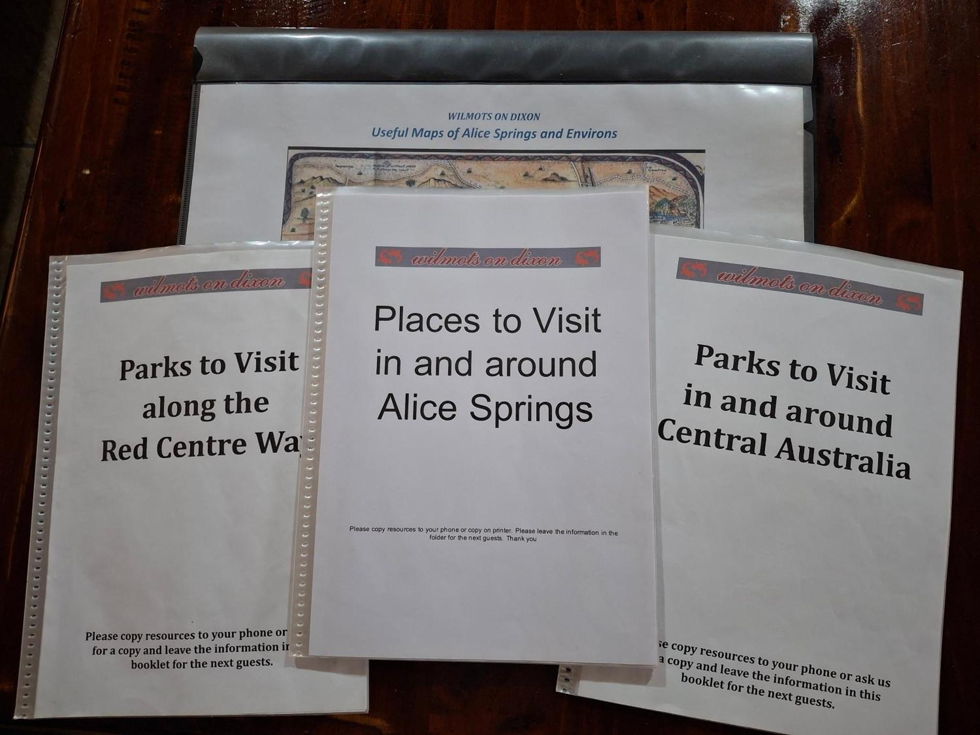 Wilmots On Dixon Bed & Breakfast Alice Springs Bagian luar foto