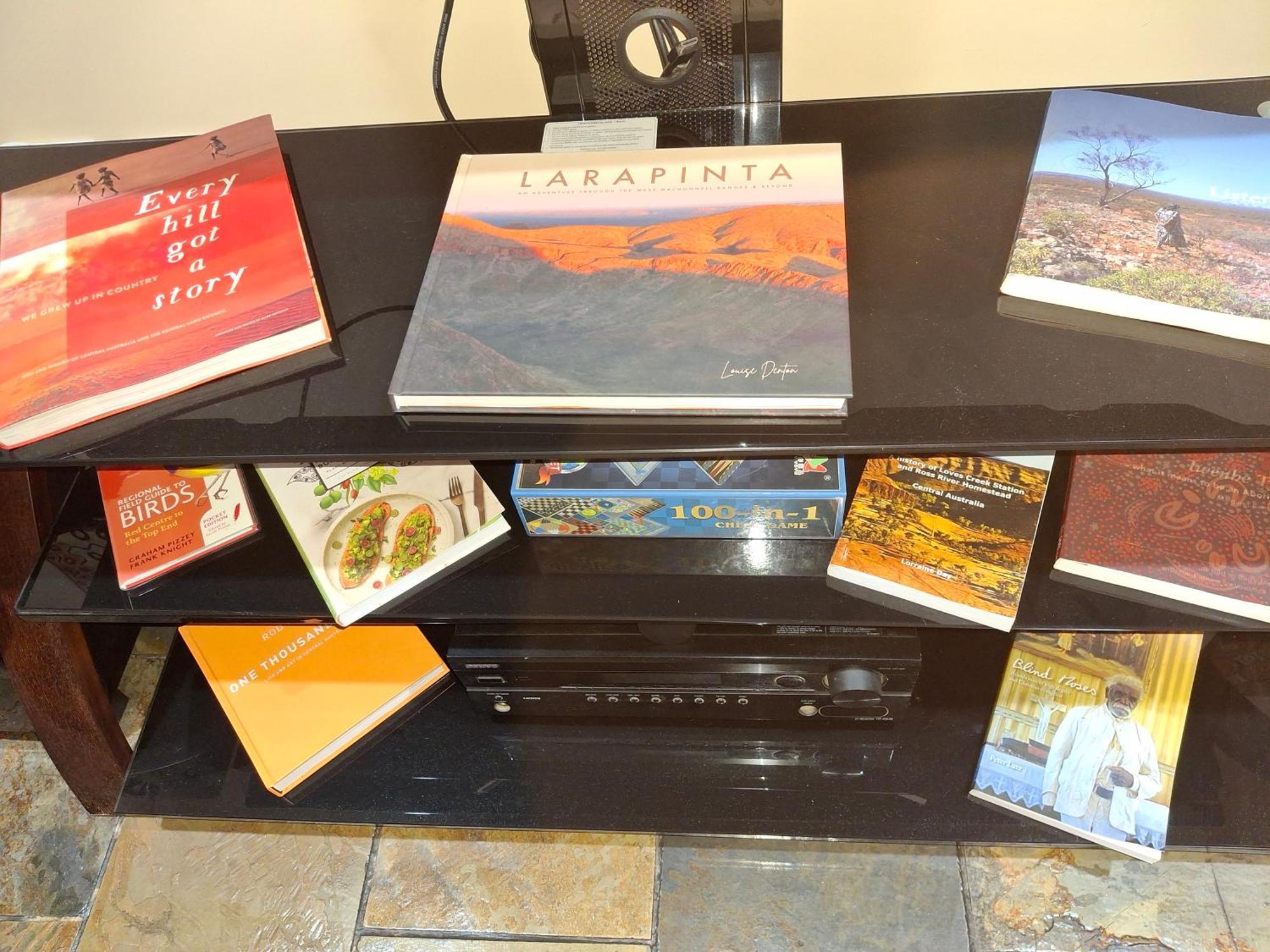 Wilmots On Dixon Bed & Breakfast Alice Springs Bagian luar foto
